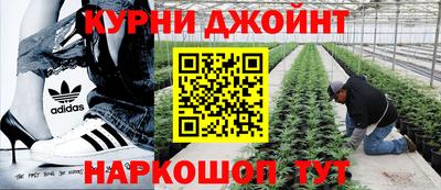 2c-b Заволжье